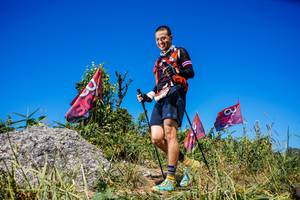 BIB: 
                            <button type="button" onclick="openModal(6943904)" class="btn btn-primary btn-sm float-right btn-popup" data-toggle="modal" data-target=".modal-high-quality">
                        <i class="fas fa-shopping-cart"></i> Add to Cart
                    </button>
                                            <button type="button" onclick="isThisMe(6943904, true)" class="btn btn-success btn-sm float-right btn-popup btn-isme hidden" data-toggle="tooltip" data-placement="bottom" title="นี่คือรูปของคุณใช่ไหม คลิกที่นี่เพื่อเอาเข้าอัลบั้ม">
                        <i class="fas fa-plus"></i> Add to album
                    </button>
                    <button type="button" onclick="isThisMe(6943904, false)" class="btn btn-warning btn-sm float-right btn-popup btn-isnotme hidden">
                        <i class="fas fa-ban"></i> Remove from album
                    </button>